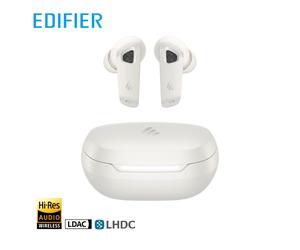 Edifier Neobuds Pro 3 Wireless Earbuds Bluetooth V5.4 36 hrs Adaptive ANC Spatial Audio with Dynamic Head-tracking Fast Charging