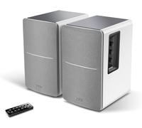 Edifier R1280DB Active Bluetooth Bookshelf Studio TV/MAC/PC Speakers White