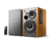 Edifier R1280DB Powered Bluetooth Bookshelf Speake