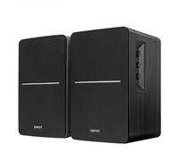 Edifier R1280DBS Active 2.0 BT Bookshelf Speakers (Pair) Black