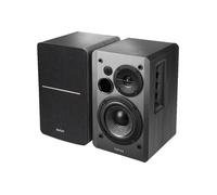 Edifier R1280DBs Powered Bluetooth Speakers Per Pair, Black