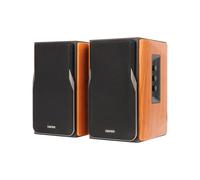 Edifier R1380db Bluetooth Speaker Orange