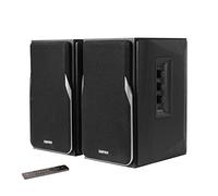 Edifier R1380DB haut-parleur Noir Avec fil &sans fil 42 W