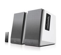 Edifier R1700BT Active Bluetooth Speakers Bookshelf TV/MAC/PC - White