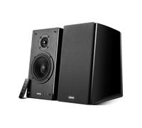 Edifier R2000DB 120W Black loudspeaker