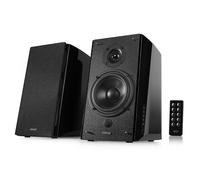 Edifier R2000DB 120W Black loudspeaker