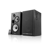 Edifier R2750DB Tri-Amp Bluetooth Active 3 Way Studio Monitor Speakers