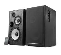 Edifier R2750DB Active Bookshelf Speakers with Bluetooth