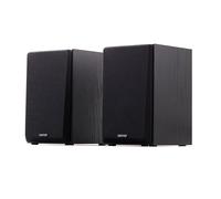 Edifier R980T Active Bookshelf Speakers 2.0 Studio TV MAC PC Loudspeakers