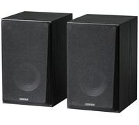 Edifier R990BT Active Bluetooth Bookshelf 2.0 Studio TV/MAC/PC/Laptop Speakers