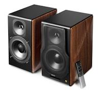 Edifier Edifier S3000MKII Wireless Bookshelf Speaker Set