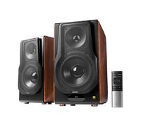 Edifier Edifier S3000MKII Wireless Bookshelf Speaker Set