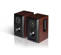 Edifier S350DB 2.1 150W Active Bookshelf Speakers with Subwoofer & Bluetooth