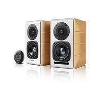 Edifier S880DB