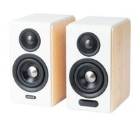 Edifier S880DBMKII 5.3 holz/white Bluetooth retail