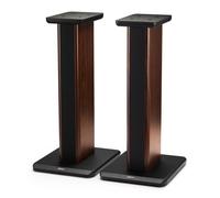 Edifier SS02C Pair Of Speaker Stands For S2000 MKIII