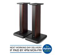Edifier SS03 Speaker Stand for S3000Pro - Brown
