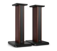 Edifier S3000 Pro Stands Hi-Fi Speaker Stand 2 pcs