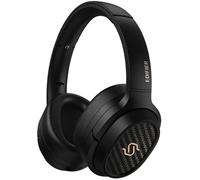 Edifier STAX S3 Black Wireless On-ear headphones