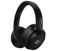 Edifier Stax Spirit S3 Wireless Over Ear Headphones with Planar Magnetic Drivers Black