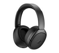 Edifier STAX SPIRIT S5 Bluetooth Planar Magnetic Headphones Black