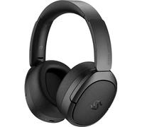 Edifier Stax Spirit S5 Wireless Planar Magnetic Headphone Black