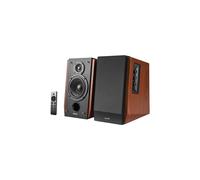 EDIFIER Studio R1700BT Bluetooth bookshelf speakers