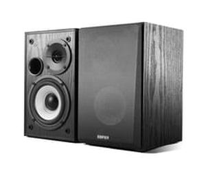 Edifier Studio R980T 2.0 Speakers 24W