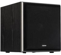 Edifier T5 Hi-Fi Subwoofer 1 pc