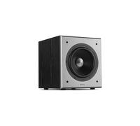 Edifier T5 Powered Subwoofer