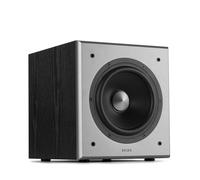 Edifier T5 Powered Subwoofer - 70w RMS Active Woofer with 8 inch Drive