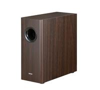 Edifier T5s Powered Subwoofer Brown
