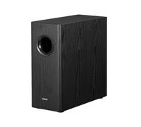 Edifier T5s Powered Subwoofer, Black