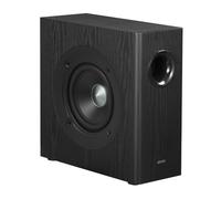 Edifier T5s Powered Subwoofer Black