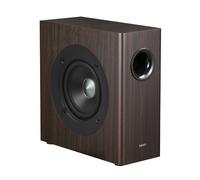 Edifier T5s Powered Subwoofer Brown