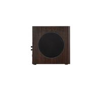 EDIFIER T5s Powered Subwoofer, Brown