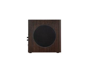 EDIFIER T5s Powered Subwoofer, Brown