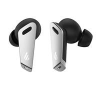 Edifier TWS NB2 Pro - In-Ear actieve Noise Cancellation oordopjes Zwart