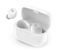 Edifier TWS1 True Wireless (TWS) Bluetooth 5.0 Earbuds With Touch Control - White