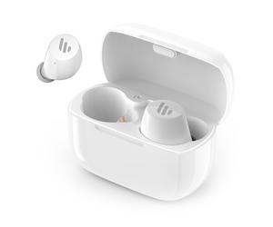 Edifier TWS1 True Wireless (TWS) Bluetooth 5.0 Earbuds With Touch Control - White