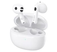 Edifier W220T wireless headphones TWS (white)