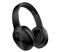 Edifier W600BT-BLK Bluetooth 5.1 Stereo Headphones