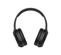 Edifier W600BT-BLK Bluetooth 5.1 Stereo Headphones
