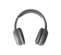 Edifier W600BT-GY Bluetooth 5.1 Stereo Headphones