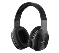 Edifier W800BT Plus Bluetooth Headphones Black One Size Black