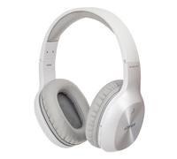 Edifier W800BT-PLUS Noise Cancelling Over-Ear aptX Stereo Headphones - White