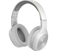 Edifier W800BT Plus Wireless Headphones aptX (White)