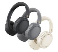 Edifier W800BT Pro Bluetooth V5.4 Noise Cancelling Hi-Res Audio Headphones
