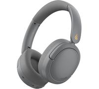 Edifier W800BT Pro Hybrid Active Noise Cancelling Headphones - Hi-Res Audio - AI Call Noise Cancellation - 45H Playtime - Fast Charging - Foldable - Wireless Over-Ear Bluetooth 5.4 Headphones