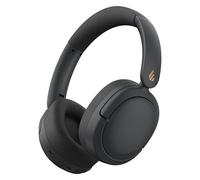 Edifier W800BT Pro Hybrid Active Noise Cancelling Headphones - Hi-Res Audio - AI Call Noise Cancellation - 45H Playtime - Fast Charging - Foldable